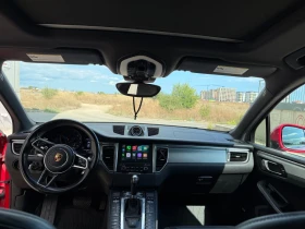 Porsche Macan GTS | Mobile.bg    16
