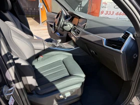BMW X5, снимка 13