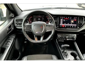 Dodge Durango * GT AWD CLEAN CARFAX * CARFAX * БЕЗ ПЪРВОНАЧАЛНА  - 58700 лв. / 30012.83 € - 22430499 5