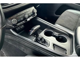 Dodge Durango * GT AWD CLEAN CARFAX * CARFAX * БЕЗ ПЪРВОНАЧАЛНА  - 58700 лв. / 30012.83 € - 22430499 11