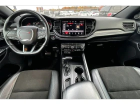 Dodge Durango * GT AWD CLEAN CARFAX * CARFAX * БЕЗ ПЪРВОНАЧАЛНА  - 58700 лв. / 30012.83 € - 22430499 6