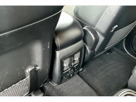 Dodge Durango * GT AWD CLEAN CARFAX * CARFAX * БЕЗ ПЪРВОНАЧАЛНА  - 58700 лв. / 30012.83 € - 22430499 17