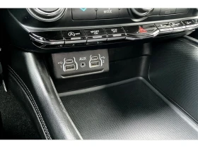 Dodge Durango * GT AWD CLEAN CARFAX * CARFAX * БЕЗ ПЪРВОНАЧАЛНА  - 58700 лв. / 30012.83 € - 22430499 14