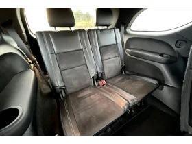 Dodge Durango * GT AWD CLEAN CARFAX * CARFAX * БЕЗ ПЪРВОНАЧАЛНА  - 58700 лв. / 30012.83 € - 22430499 16