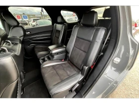 Dodge Durango * GT AWD CLEAN CARFAX * CARFAX * БЕЗ ПЪРВОНАЧАЛНА  - 58700 лв. / 30012.83 € - 22430499 15