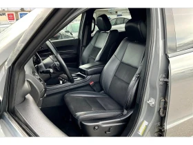 Dodge Durango * GT AWD CLEAN CARFAX * CARFAX * БЕЗ ПЪРВОНАЧАЛНА  - 58700 лв. / 30012.83 € - 22430499 3