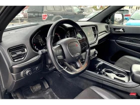Dodge Durango * GT AWD CLEAN CARFAX * CARFAX * БЕЗ ПЪРВОНАЧАЛНА  - 58700 лв. / 30012.83 € - 22430499 4