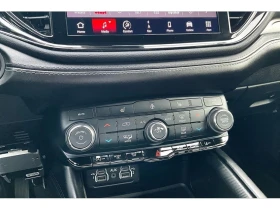 Dodge Durango * GT AWD CLEAN CARFAX * CARFAX * БЕЗ ПЪРВОНАЧАЛНА  - 58700 лв. / 30012.83 € - 22430499 12