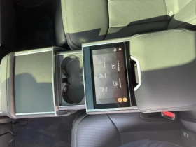 Land Rover Range rover P615 SV AUTOBIOGRAPHY/LONG/MERIDIAN/PANO/TV/HEADUP - 215980 € / 422420.16 лв. - 65707314 16