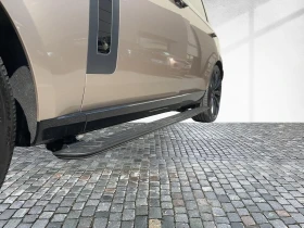 Land Rover Range rover P615 SV AUTOBIOGRAPHY/LONG/MERIDIAN/PANO/TV/HEADUP - 215980 € / 422420.16 лв. - 65707314 7