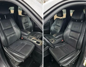 Jeep Grand cherokee 3.0 CRDI Overland 4x4 250к.с. Камера Панорама - 26500 лв. / 13549.23 € - 58548358 11