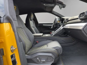 Lamborghini Urus Carbon - 205000 € / 400945.15 лв. - 52980373 11