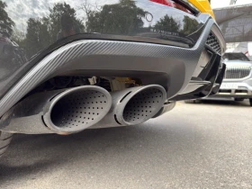 Lamborghini Urus Carbon - 205000 € / 400945.15 лв. - 52980373 16