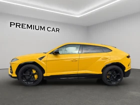 Lamborghini Urus Carbon - 205000 € / 400945.15 лв. - 52980373 2