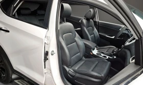Hyundai Tucson - 14076 € / 27530.26 лв. - 34514912 12