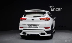 Hyundai Tucson - 14076 € / 27530.26 лв. - 34514912 4