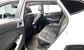Hyundai Tucson - 14076 € / 27530.26 лв. - 34514912 11