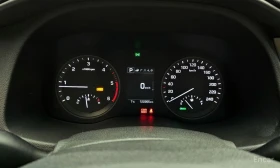 Hyundai Tucson - 14076 € / 27530.26 лв. - 34514912 8