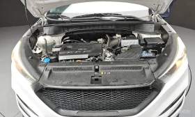 Hyundai Tucson - 14076 € / 27530.26 лв. - 34514912 6
