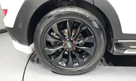 Hyundai Tucson - 14076 € / 27530.26 лв. - 34514912 5