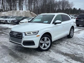 Audi Q5 Technik * CARFAX* 360 КАМЕРИ* ПАНОРАМА