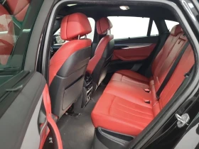 BMW X6 * XDRIVE35I* Aвтокредит* * Пълна сервизна история* - 19900 € / 38921.02 лв. - 22479195 13