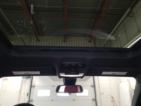 BMW X6 * XDRIVE35I* Aвтокредит* * Пълна сервизна история* - 19900 € / 38921.02 лв. - 22479195 12