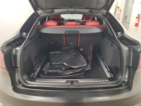 BMW X6 * XDRIVE35I* Aвтокредит* * Пълна сервизна история* - 19900 € / 38921.02 лв. - 22479195 7