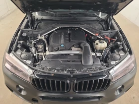 BMW X6 * XDRIVE35I* Aвтокредит* * Пълна сервизна история* - 19900 € / 38921.02 лв. - 22479195 6
