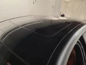 BMW X6 * XDRIVE35I* Aвтокредит* * Пълна сервизна история* - 19900 € / 38921.02 лв. - 22479195 5