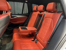 BMW X3 * xDrive * * HeadUp* AвтоКредит* (ЦЕНА ДО БГ) - 19999 € / 39114.64 лв. - 20774996 17