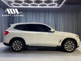 BMW X3 * xDrive * * HeadUp* AвтоКредит* (ЦЕНА ДО БГ) - 19999 € / 39114.64 лв. - 20774996 7