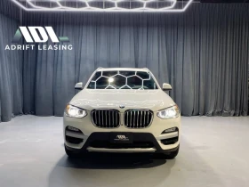 BMW X3 * xDrive * * HeadUp* AвтоКредит* (ЦЕНА ДО БГ) - 19999 € / 39114.64 лв. - 20774996 2