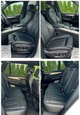 BMW X5 xDrive 40d M Bi-Turbo/FULL - 25900 € / 50656.00 лв. - 19611424 13