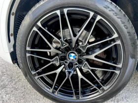 BMW X5 xDrive 40d M Bi-Turbo/FULL - 25900 € / 50656.00 лв. - 19611424 10