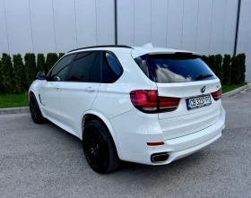 BMW X5 xDrive 40d M Bi-Turbo/FULL - 25900 € / 50656.00 лв. - 19611424 5