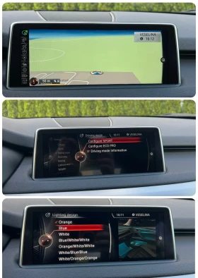 BMW X5 xDrive 40d M Bi-Turbo/FULL - 25900 € / 50656.00 лв. - 19611424 16