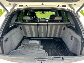 BMW X5 xDrive 40d M Bi-Turbo/FULL - 25900 € / 50656.00 лв. - 19611424 17