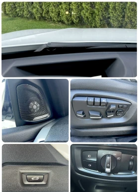 BMW X5 xDrive 40d M Bi-Turbo/FULL - 25900 € / 50656.00 лв. - 19611424 14