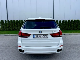 BMW X5 xDrive 40d M Bi-Turbo/FULL - 25900 € / 50656.00 лв. - 19611424 4