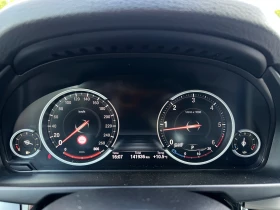 BMW X5 xDrive 40d M Bi-Turbo/FULL - 25900 € / 50656.00 лв. - 19611424 12