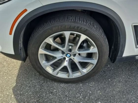 BMW X5 XDRIVE40I| PANORAMA| ПАМЕТ| 2 КЛЮЧА|  - 30850 € / 60337.36 лв. - 59874121 5