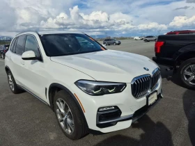 BMW X5 XDRIVE40I| PANORAMA| ПАМЕТ| 2 КЛЮЧА|  - 30850 € / 60337.36 лв. - 59874121 2