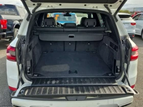 BMW X5 XDRIVE40I| PANORAMA| ПАМЕТ| 2 КЛЮЧА|  - 30850 € / 60337.36 лв. - 59874121 14