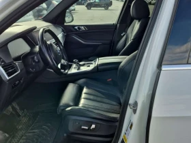 BMW X5 XDRIVE40I| PANORAMA| ПАМЕТ| 2 КЛЮЧА|  - 30850 € / 60337.36 лв. - 59874121 8