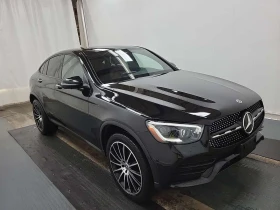 Mercedes-Benz GLC 300 4MATIC* DISTRONIC* AMBIENTNO* PANO*  - 26450 € / 51731.70 лв. - 94678355 2