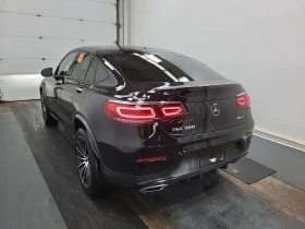 Mercedes-Benz GLC 300 4MATIC* DISTRONIC* AMBIENTNO* PANO*  - 26450 € / 51731.70 лв. - 94678355 4