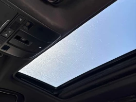 Mazda CX-5 * Signature * ОБДУХВАНЕ* ПОДГРЕВ* PANO* KEYLESS*  | Auto.bg — изображение 10