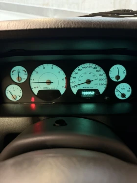 Jeep Grand cherokee HO 4, 7L V8 | Mobile.bg � ����� ������ 7