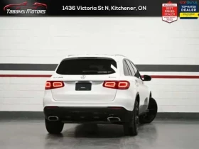 Mercedes-Benz GLC 300 * 4MATIC * �������� * ���� * KEYLESS * CARFAX | Mobile.bg � ����� ������ 2